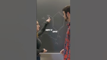 3 Memory Hacks Smart Students Swear By! 🔥 (Part 1/3) #shorts #memoryhacks