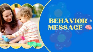 🧠 Aapke Child Ka Behavior Problem Nahi, Communication Hai | Parenting Tips in Hindi