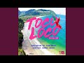 Toco Loco