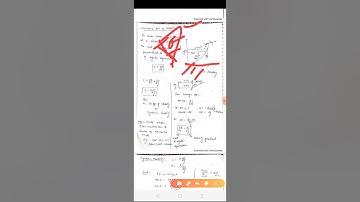 CE 202 UNIT 1 Introduction By Vishnu Choudhary GPC Dausa