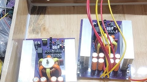 1 em 84fet 24v chuyên mặn lợ tiêpd tĥeo nhé các bác , lh 0369051161