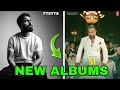 HONEY SINGH AND EMIWAY BANTAI WILL BREAK INTERNET WITH HIS ALBUMS - HONEY SINGH VS RAFTAAR || FTSTTS