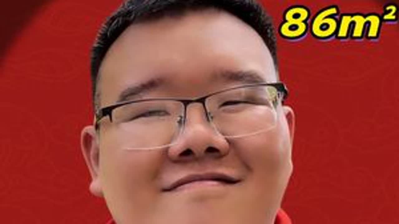 什么叫市场价！你们认为呢？#洛阳李不中 #洛阳二手房 #vlog日常