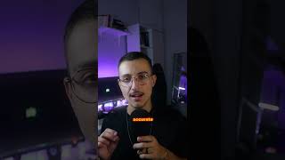 An Actually Free Ai Tool For Creators