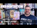 Dog lover  prsentation du jeu