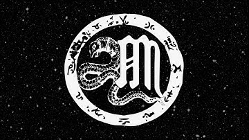 SERPENS MODULAR || Introductory Ara Tutorial ||