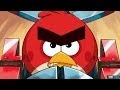 ANGRY BIRDS GO Gameplay Trailer