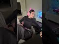 Impossible #gaming #cozy #funny