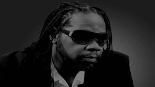 Jestofunk & Ce Ce Rogers - Say It Again Byof Version