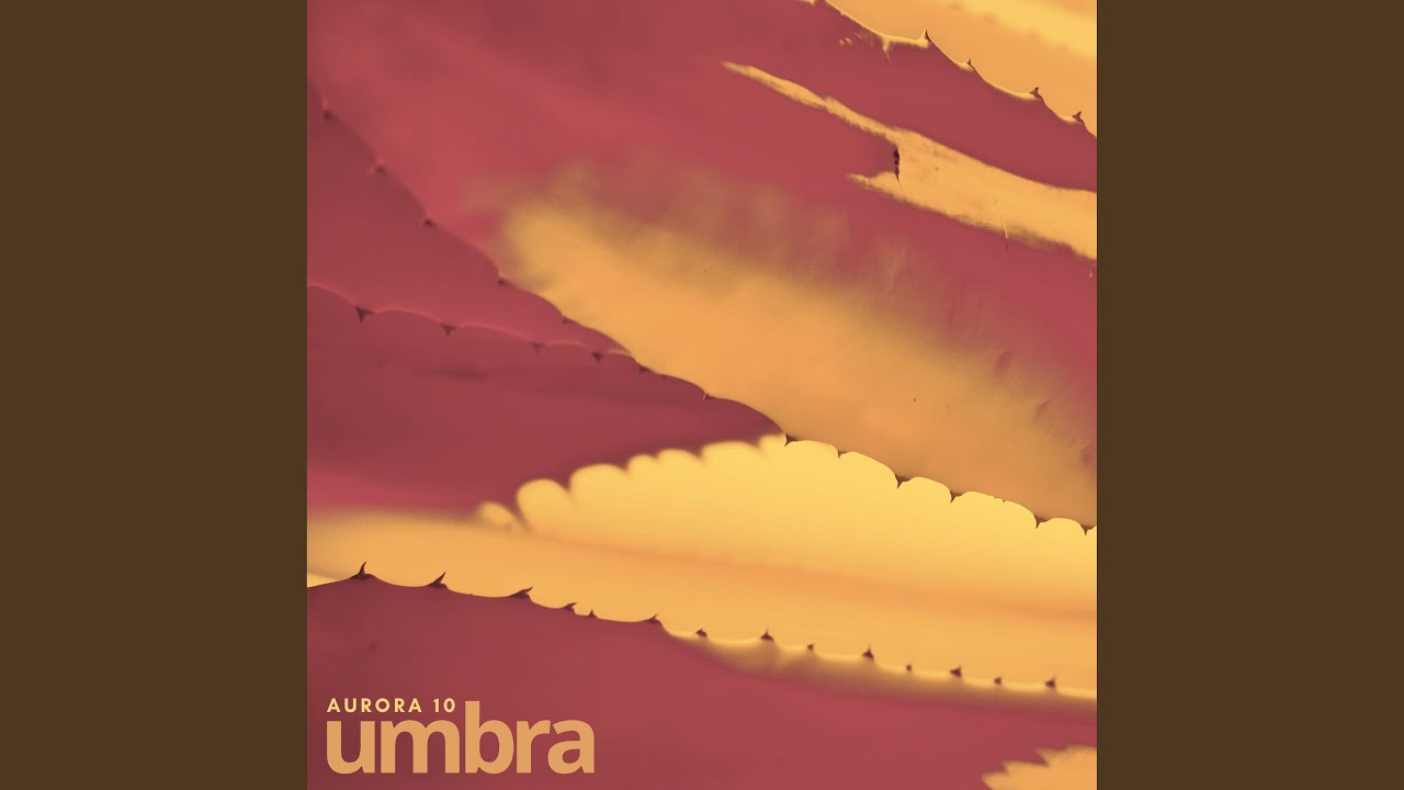 Umbra