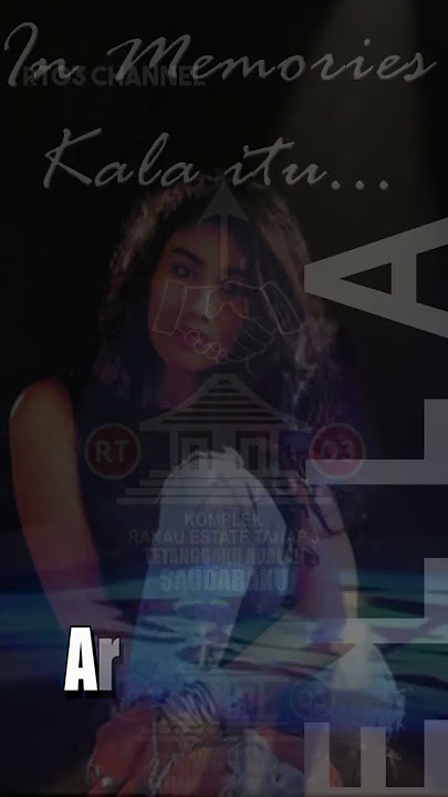 Gitar Solo | Sepi Sekuntum Mawar Merah | ELLA #shorts