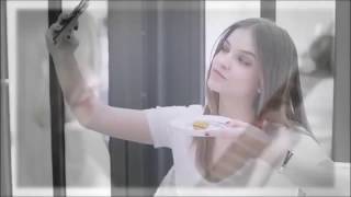 Unstoppable Barbara Palvin