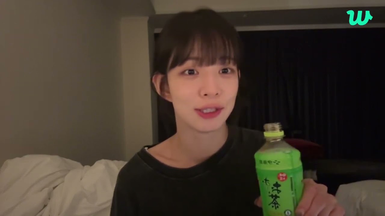 [240713] 다시 후쿠오카🐿 || 이채영&노지선&백지헌