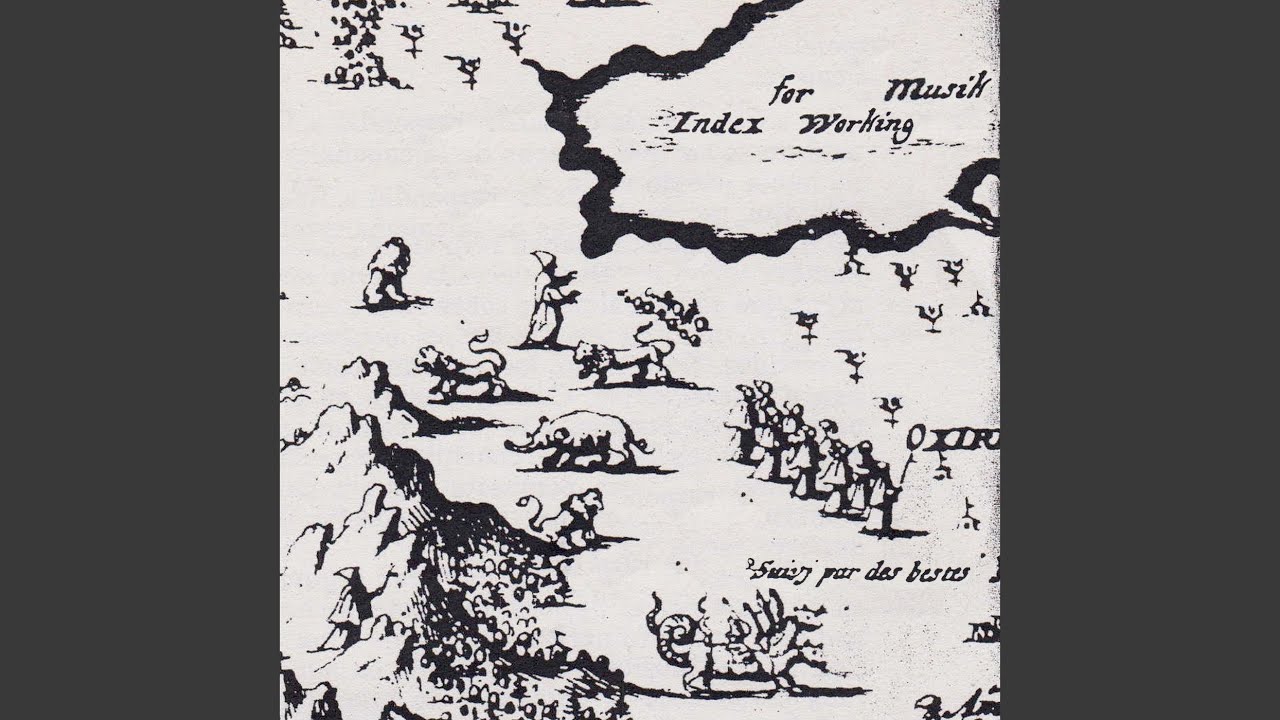 在 YouTube 上观看 Pugilist 在 YouTube 上观看 Pugilist