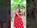 सोडा की हात माझा दाजी मा मराठी सॉन्ग सॉंग सॉंग#trending #dance #youtube #viral😍