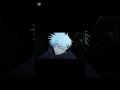 #keşfet #keşfetbeniöneçıkar #jujutsukaisen #ytdayibenionecikarnolur #anime #gojo