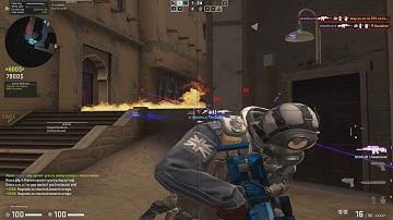 onetap.com | hvh highlights #6 (p cfg + dt 1 tick js)