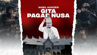 GITA PAGAR NUSA