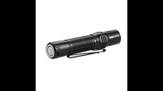 *NEW* Olight M2R Flashlight