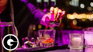 Max Wallin & Stanga - Bum Bum Ft. Mc Pr, Mc Tota