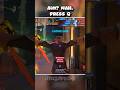 reaper does not need to aim | OVERWATCH 6V6 | #reaper #overwatch #ult #gaming