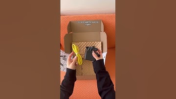 Is oxio internet worth it?