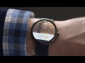 Утечка OnePlus 9 / OnePlus Watch на Wear OS / Galaxy S21 / Canon выходит на мобильный рынок камер