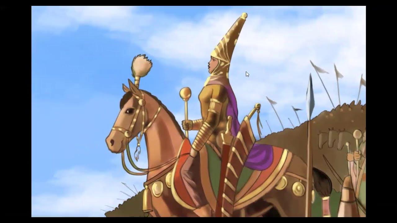 Чехиялық секс алу туралы бейне