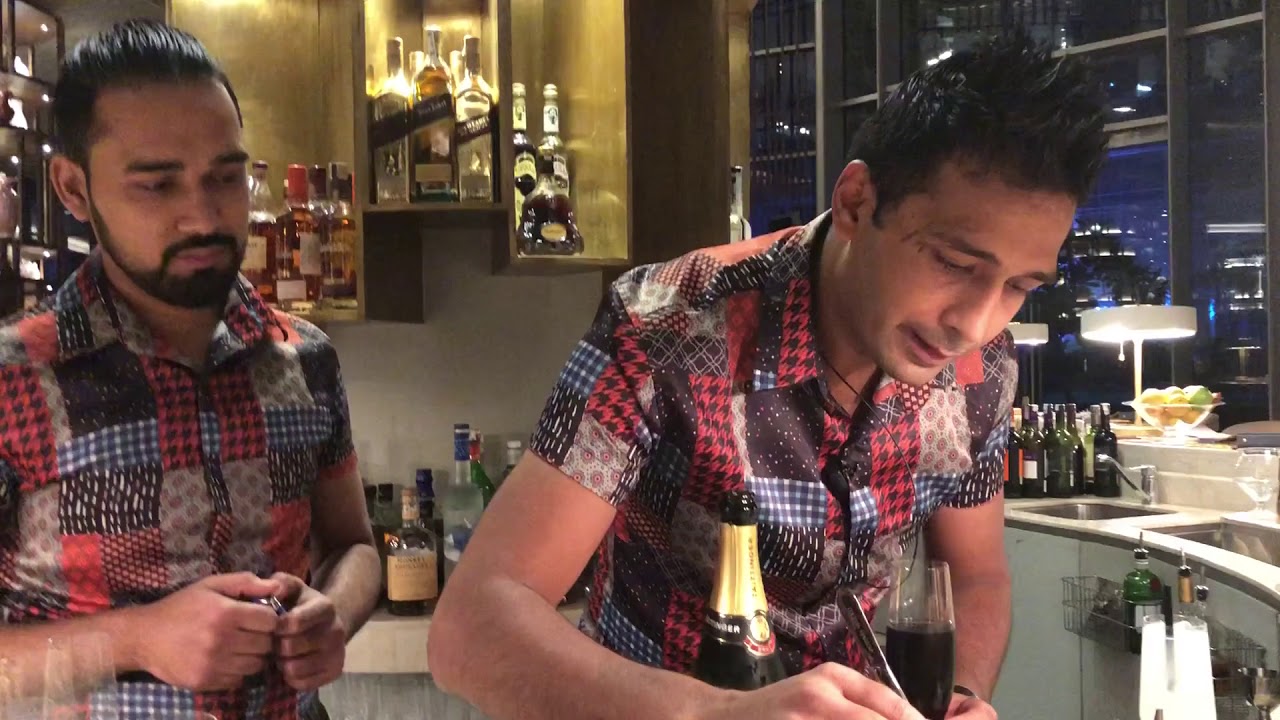 hongkong club delhi YouTube