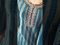 Primiyam cotton 3 pes set                  📞👉8142078142👈