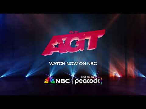 AGT Fans, The Wait Is Nearly Over