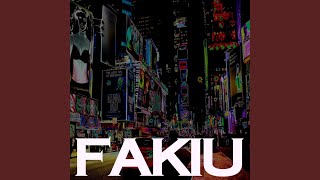 Fakiu - YouTube