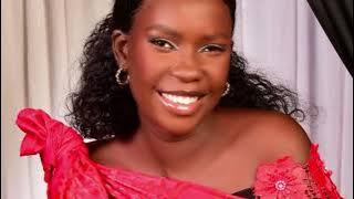 John Chibadura - Ndipeiwo Chikomborero