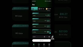 TUTORIAL FOR GENPLAY CLOUD