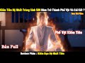 Kiếm Tiên Đệ Nhất Trùng Sinh 500 Năm Trở Thành Phế Vật Và Cái kết ?l Review Phim l Tóm Tắt Phim 2024
