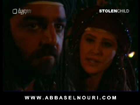 أبو زيد الهلالي 8 2 Wmv