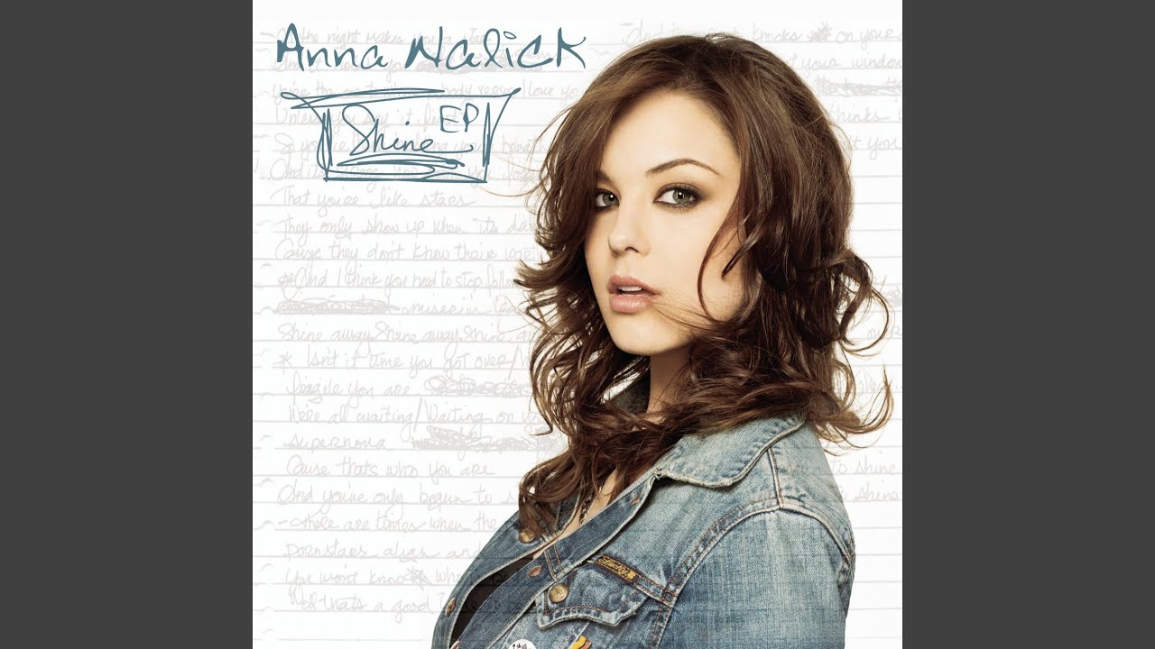 Guarda Shine su YouTube Guarda Shine su YouTube