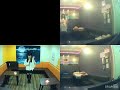 あんみつ姫(小泉今日子)/👘🏫クライマックス御一緒に💔👸【うたスキ動画】#にゃんこちゃキョン2#真佐子にゃん#にゃんこまちゃ