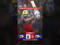 ONLY RCB &amp; KING KOHLI FANS SUBSCRIBE 😤🔥 RCB DOMINATION