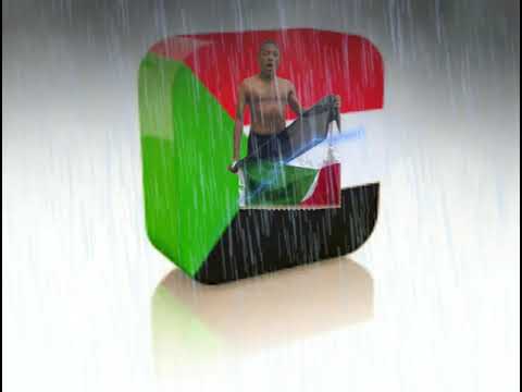 نانسي عجاج احبك احبك السودان