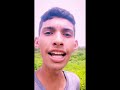 olha esse rap e da hora kkk