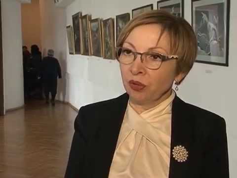 სასკოლო თვითმმართველი ორგანოების კონფერენცია ყვარელში