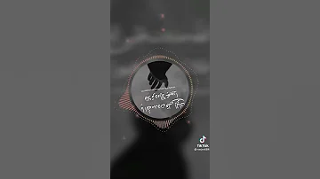 حالات دينية واتس اب ادعوك يا ربي لتغفر حوبتي و تعينيي وتمدني بهداك عبد الواحد النغربي 