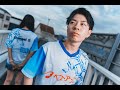 IES決勝!はるきよ【Fortnite/フォートナイト】