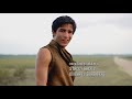 Into The Badlands Season 01 Episode 01 in hindi