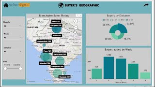 Geo Map Visualization.mp4