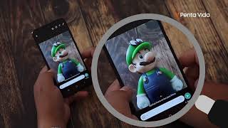 Cursos de Aprendizaje - Mundo Tecnológico: Whatsapp screenshot 3