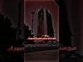 سأعيش الحياة التي أريدها ربما ليس اليوم ربما ليس غدا ولكن حتما يوما ما سأعيش الحياة التي أريدها ربما ليس اليوم ربما ليس غدا ولكن حتما يوما ما