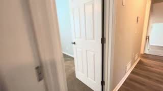 556 Lakeridge Dr SE, Conyers, GA 30094, USA