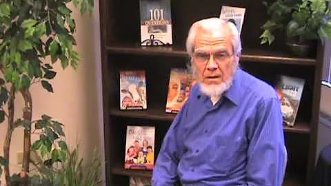 The Case for the Investigative Judgment